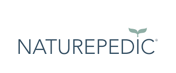 Naturepedic Logo